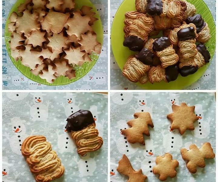 Cliquez pour zoomer ! Spritz Thermomix par blacksouneete