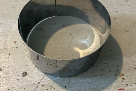 Cliquez pour zoomer ! Photo de valou17000