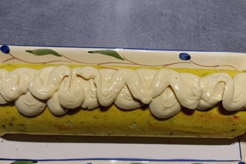 Cliquez pour zoomer ! Photo de violette49