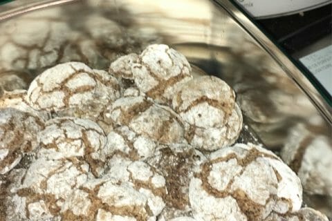 Cliquez pour zoomer ! IMG_3631