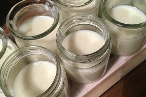 Cliquez pour zoomer ! IMG_5589