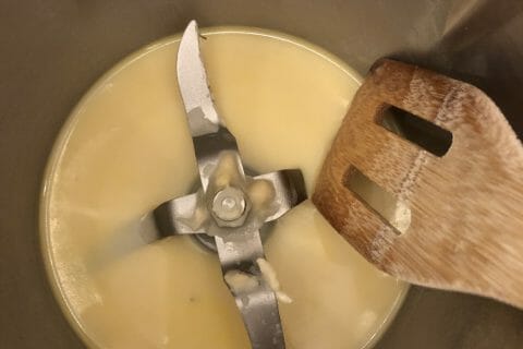 Cliquez pour zoomer ! default