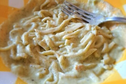 Cliquez pour zoomer ! Photo de Jouquette