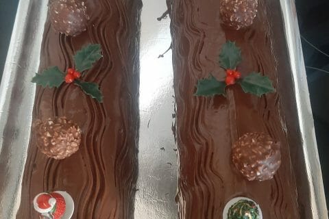 Cliquez pour zoomer ! Photo de lucie_51