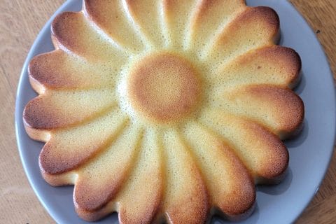 Cliquez pour zoomer ! Le Namandier Thermomix par acm42