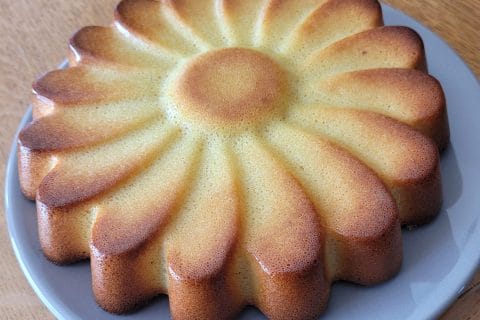 Cliquez pour zoomer ! Le Namandier Thermomix par acm42