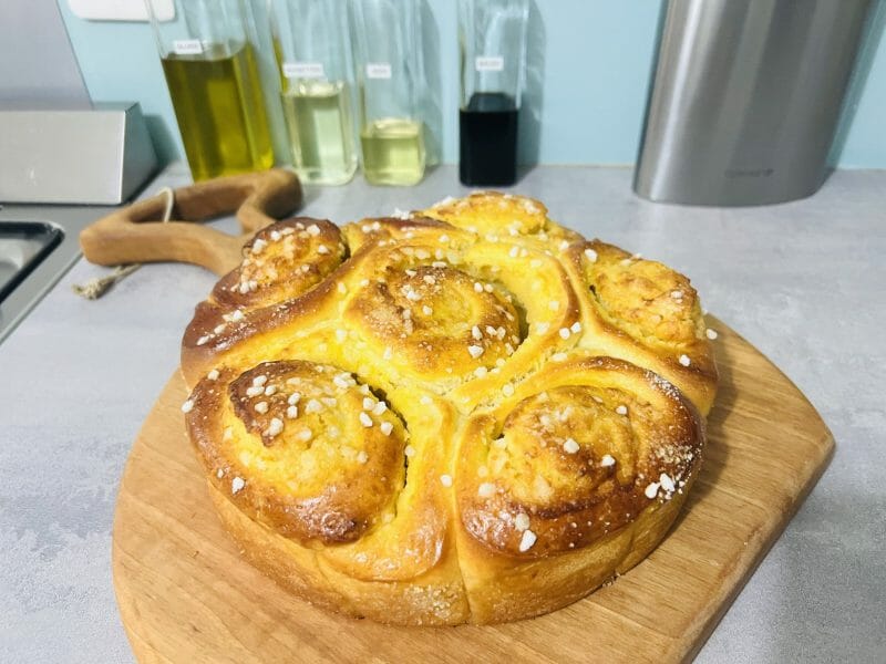 Cliquez pour zoomer ! Chinois Thermomix par clin87