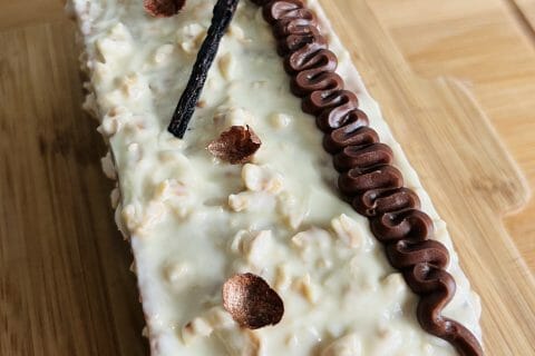 Cliquez pour zoomer ! Cake express Thermomix par clin87