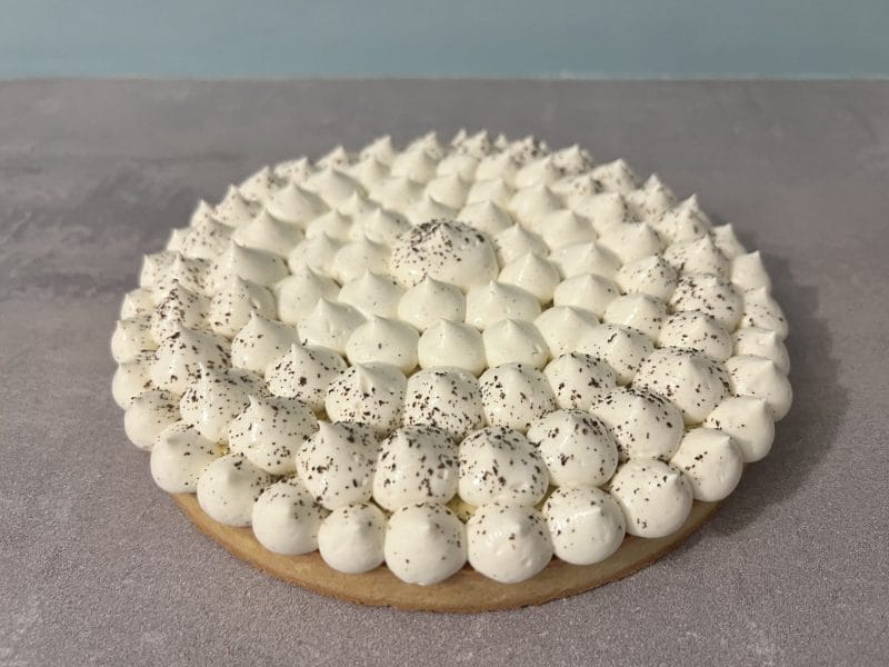 Cliquez pour zoomer ! Sucre vanillé Thermomix par clin87