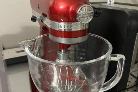 Cliquez pour zoomer ! Photo de clin87