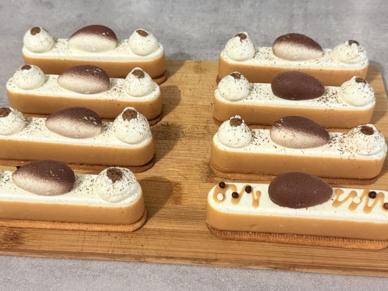 Cliquez pour zoomer ! Photo de clin87 Thermomix par clin87