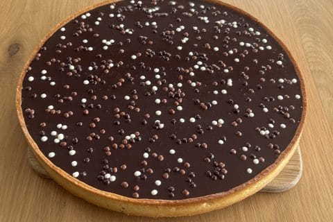 Cliquez pour zoomer ! Photo de clin87 Thermomix par clin87