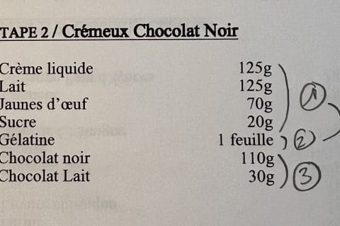 Cliquez pour zoomer ! Photo de clin87