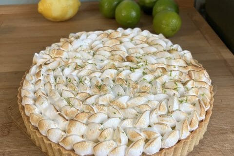 Cliquez pour zoomer ! Photo de clin87