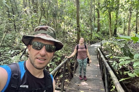 Cliquez pour zoomer ! Photo de clin87