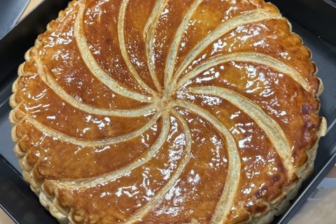 Cliquez pour zoomer ! Photo de clin87