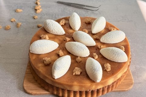 Cliquez pour zoomer ! Photo de clin87