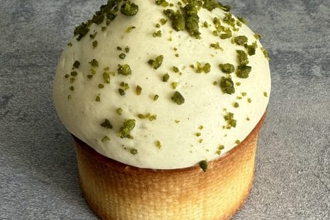 Cliquez pour zoomer ! Photo de clin87 Thermomix par clin87