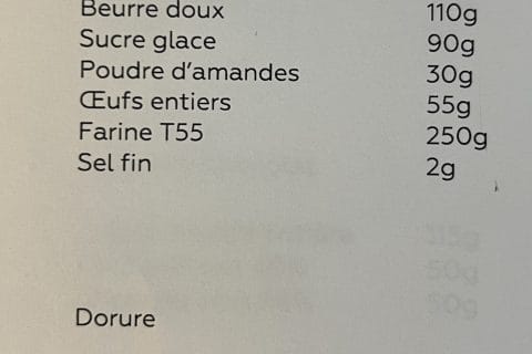 Cliquez pour zoomer ! Photo de clin87