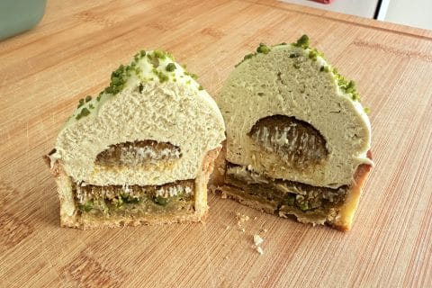 Cliquez pour zoomer ! Photo de clin87 Thermomix par clin87