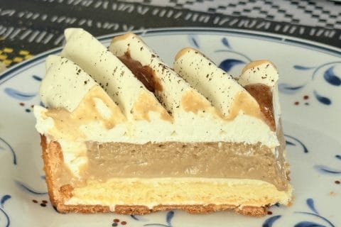 Cliquez pour zoomer ! Photo de clin87 Thermomix par clin87