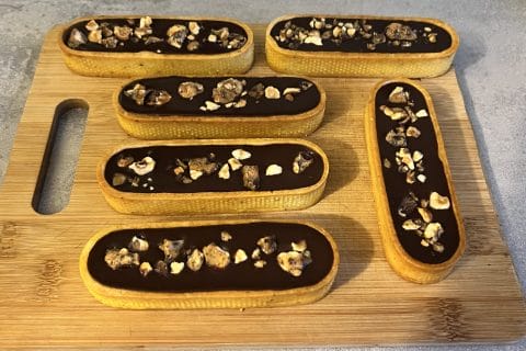 Cliquez pour zoomer ! Photo de clin87 Thermomix par clin87