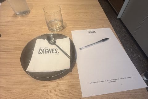 Cliquez pour zoomer ! Photo de clin87 Thermomix par clin87