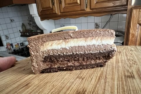 Cliquez pour zoomer ! Photo de clin87