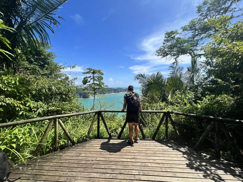 Cliquez pour zoomer ! Photo de clin87 Thermomix par clin87