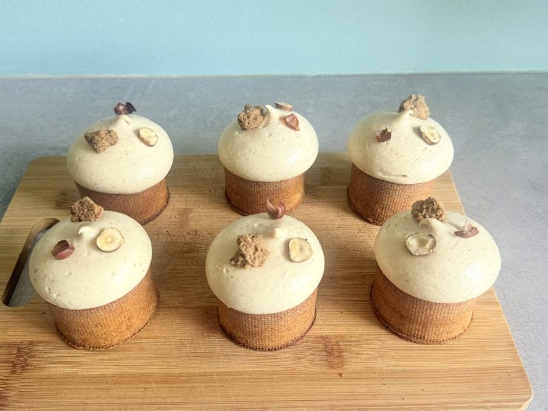 Cliquez pour zoomer ! Photo de clin87 Thermomix par clin87