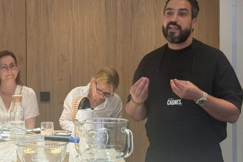 Cliquez pour zoomer ! Photo de clin87 Thermomix par clin87