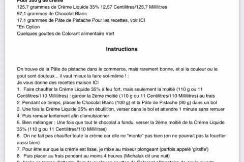 Cliquez pour zoomer ! Photo de clin87