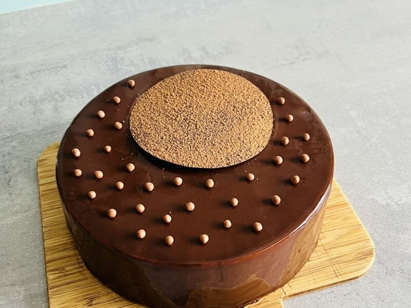 Cliquez pour zoomer ! Photo de clin87 Thermomix par clin87