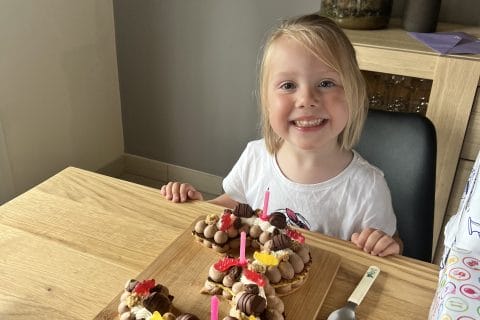 Cliquez pour zoomer ! Photo de clin87