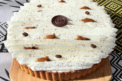 Cliquez pour zoomer ! Photo de clin87 Thermomix par clin87