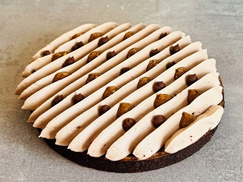 Cliquez pour zoomer ! Photo de clin87 Thermomix par clin87