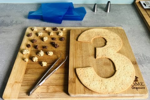 Cliquez pour zoomer ! Photo de clin87 Thermomix par clin87