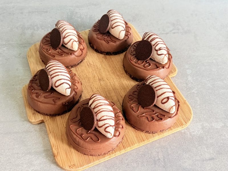 Cliquez pour zoomer ! Photo de clin87 Thermomix par clin87