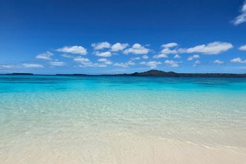 Cliquez pour zoomer ! Photo de clin87 Thermomix par clin87