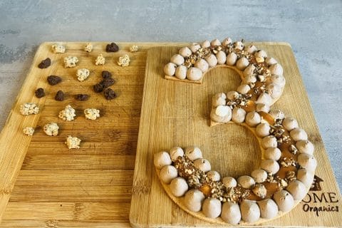 Cliquez pour zoomer ! Photo de clin87 Thermomix par clin87