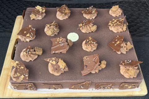 Cliquez pour zoomer ! Photo de clin87 Thermomix par clin87