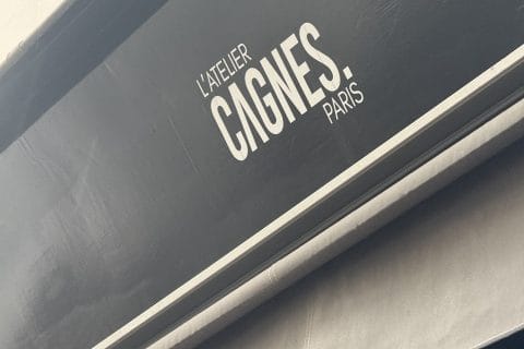 Cliquez pour zoomer ! Photo de clin87 Thermomix par clin87