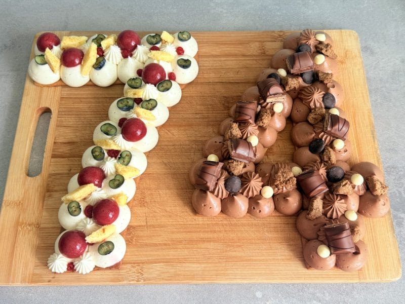 Cliquez pour zoomer ! Photo de clin87 Thermomix par clin87