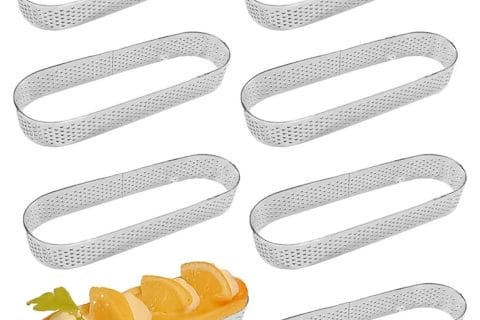 Cliquez pour zoomer ! Photo de clin87