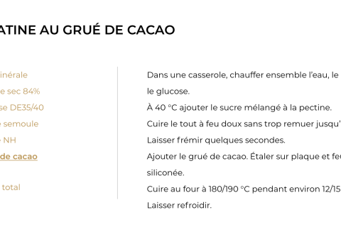 Cliquez pour zoomer ! Photo de clin87