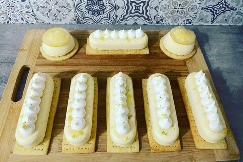 Cliquez pour zoomer ! Photo de clin87