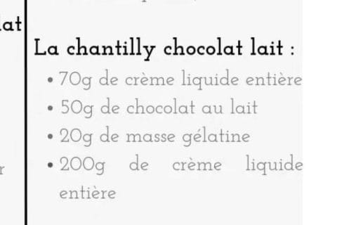 Cliquez pour zoomer ! Photo de clin87