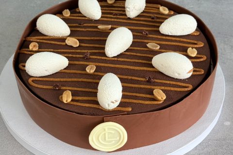 Cliquez pour zoomer ! Photo de clin87 Thermomix par clin87