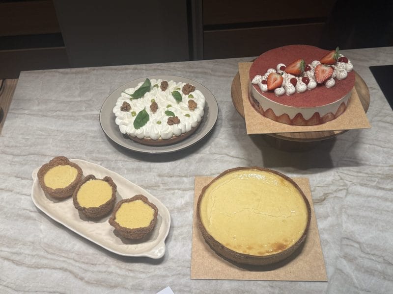 Cliquez pour zoomer ! Photo de clin87 Thermomix par clin87