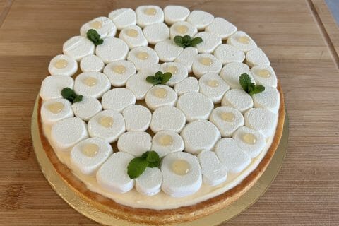 Cliquez pour zoomer ! Photo de clin87